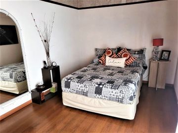 Casa 5 amb. venta Ramos Mejia. coch. pileta