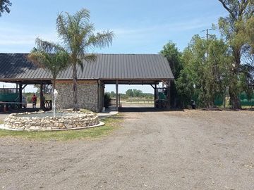 VENTA CASA A ESTRENAR - 3 AMB - FINCA DON EUGENIO