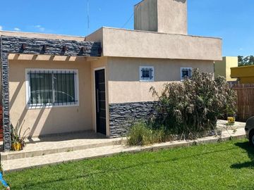 VENTA CASA A ESTRENAR - 3 AMB - FINCA DON EUGENIO