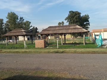 VENTA CASA A ESTRENAR - 3 AMB - FINCA DON EUGENIO