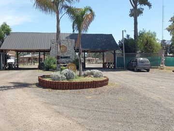 VENTA CASA A ESTRENAR - 3 AMB - FINCA DON EUGENIO