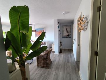 Departamento en Venta en Club de Golf Santa Augusta Sector Las Lavandas 80