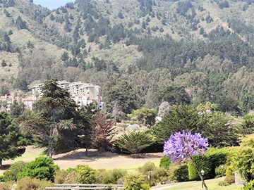 Departamento en Venta en Club de Golf Santa Augusta Sector Las Lavandas 80