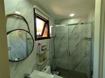 Departamento en Venta en Club de Golf Santa Augusta Sector Las Lavandas 80