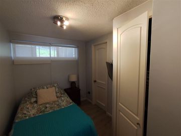 Departamento en Venta en Club de Golf Santa Augusta Sector Las Lavandas 80