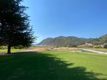 Departamento en Venta en Club de Golf Santa Augusta Sector Las Lavandas 80