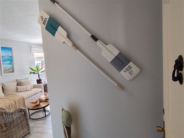 Departamento en Venta en Club de Golf Santa Augusta Sector Las Lavandas 80