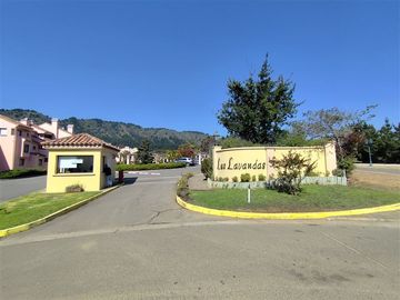 Departamento en Venta en Club de Golf Santa Augusta Sector Las Lavandas 80