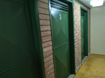 Departamento en Venta en Club de Golf Santa Augusta Sector Las Lavandas 80