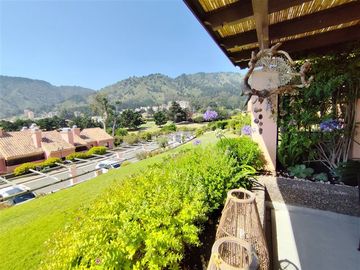 Departamento en Venta en Club de Golf Santa Augusta Sector Las Lavandas 80