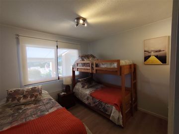 Departamento en Venta en Club de Golf Santa Augusta Sector Las Lavandas 80