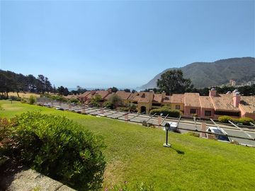 Departamento en Venta en Club de Golf Santa Augusta Sector Las Lavandas 80