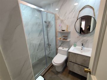Departamento en Venta en Club de Golf Santa Augusta Sector Las Lavandas 80
