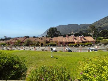 Departamento en Venta en Club de Golf Santa Augusta Sector Las Lavandas 80