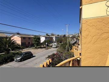 Casa en Venta en Pampa Baja, a pasos de centro comercial paseo balmaceda