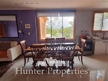 Casa en Venta en Las Rojas