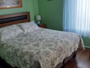 Casa en Venta en San Alberto entre Pasaje Santa verónica y San Damián