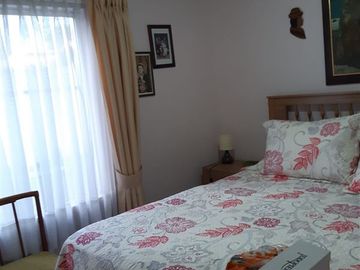 Casa en Venta en San Alberto entre Pasaje Santa verónica y San Damián