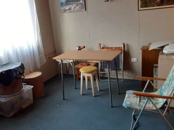 Casa en Venta en San Alberto entre Pasaje Santa verónica y San Damián