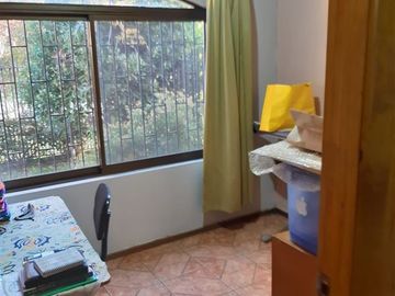Casa en Venta en San Alberto entre Pasaje Santa verónica y San Damián