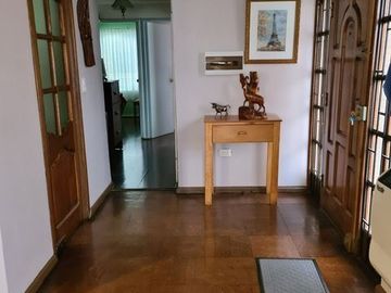 Casa en Venta en San Alberto entre Pasaje Santa verónica y San Damián