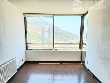 Departamento en Venta en Cercano a metro Patronato