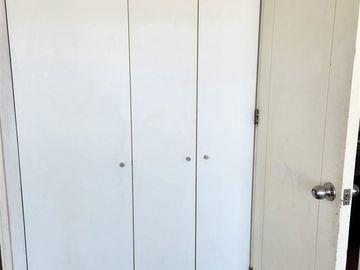 Departamento en Venta en Cercano a metro Patronato