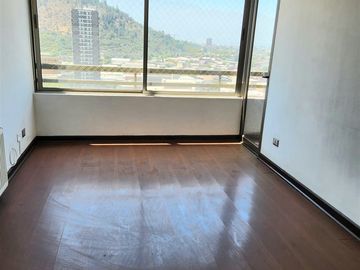 Departamento en Venta en Cercano a metro Patronato