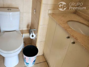 Departamento en Venta en Cercano a metro Patronato