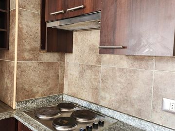 Departamento en Venta en Cercano a metro Patronato