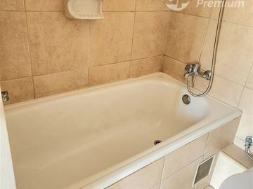 Departamento en Venta en Cercano a metro Patronato