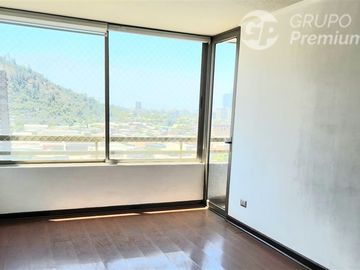 Departamento en Venta en Cercano a metro Patronato
