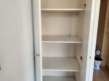 Departamento en Venta en Cercano a metro Patronato