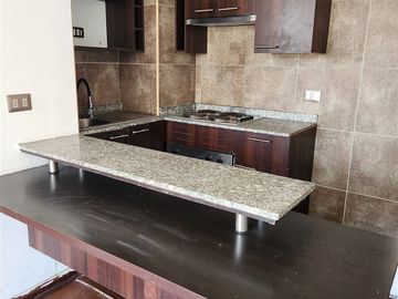 Departamento en Venta en Cercano a metro Patronato
