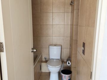 Departamento en Venta en Cercano a metro Patronato