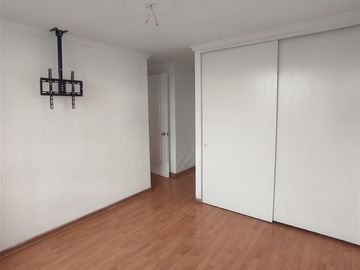 Departamento en Venta en libertad 1473