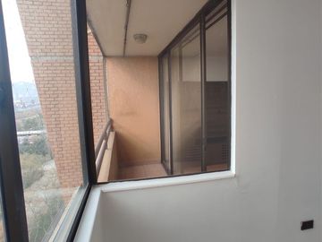 Departamento en Venta en libertad 1473