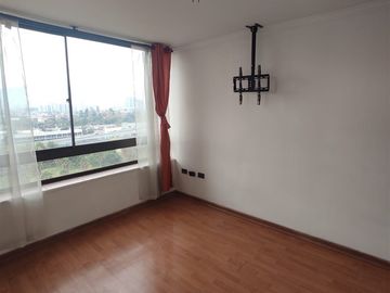 Departamento en Venta en libertad 1473
