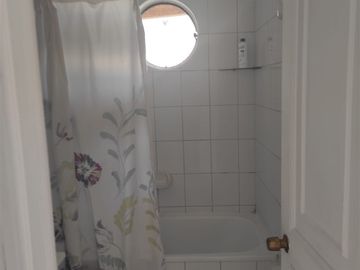 Departamento en Venta en libertad 1473