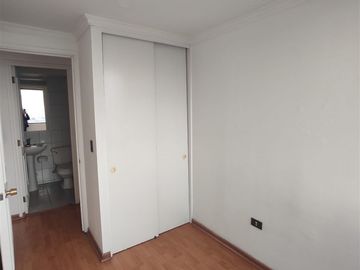 Departamento en Venta en libertad 1473