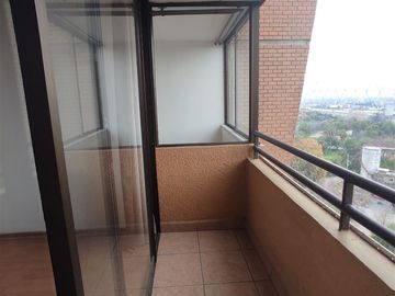 Departamento en Venta en libertad 1473