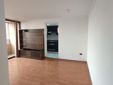 Departamento en Venta en libertad 1473