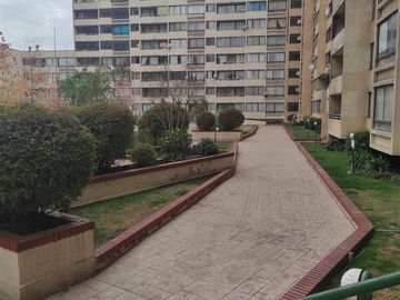 Departamento en Venta en libertad 1473