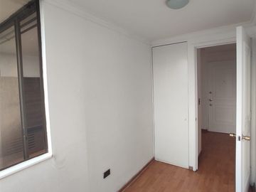 Departamento en Venta en libertad 1473