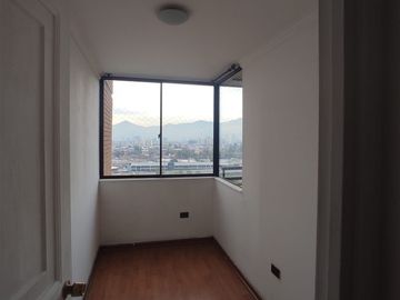 Departamento en Venta en libertad 1473