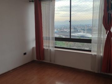 Departamento en Venta en libertad 1473