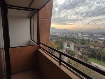 Departamento en Venta en libertad 1473