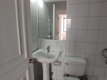 Departamento en Venta en libertad 1473