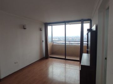 Departamento en Venta en libertad 1473