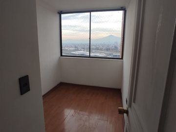 Departamento en Venta en libertad 1473